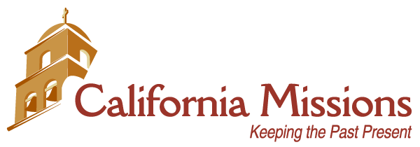 California Missions
